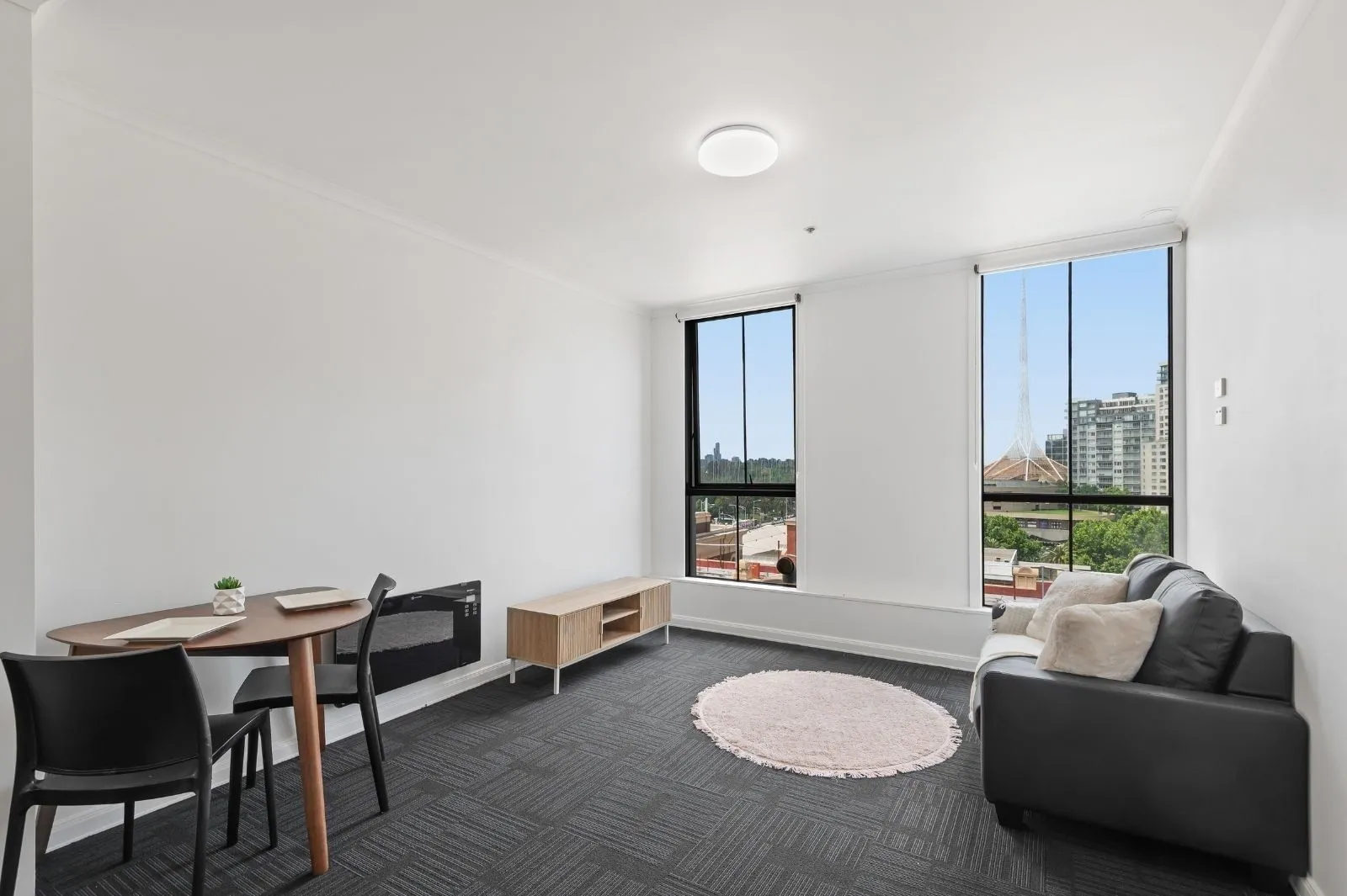 Student Living on Flinders photo 23