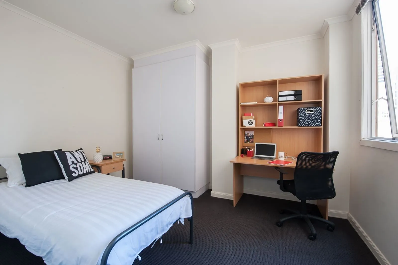 Student Living on Flinders photo 24