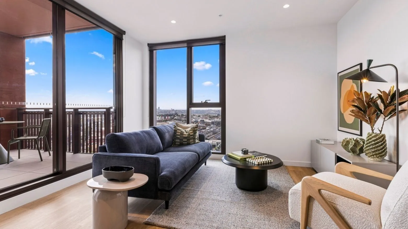 Indi Footscray photo 6