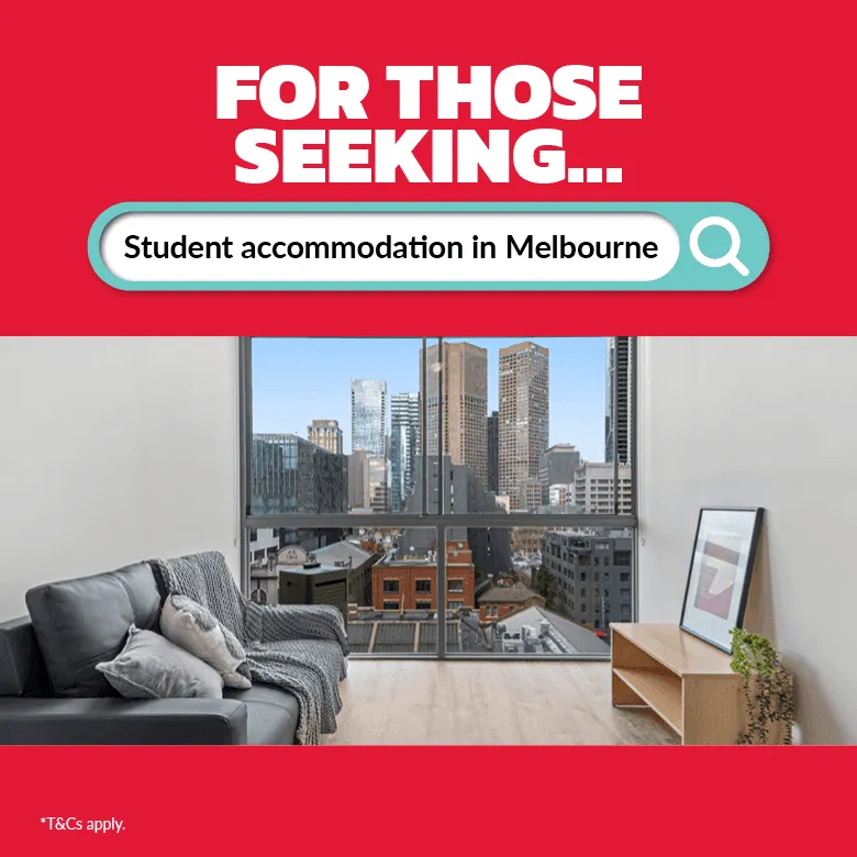 Student Living on Lonsdale photo 2