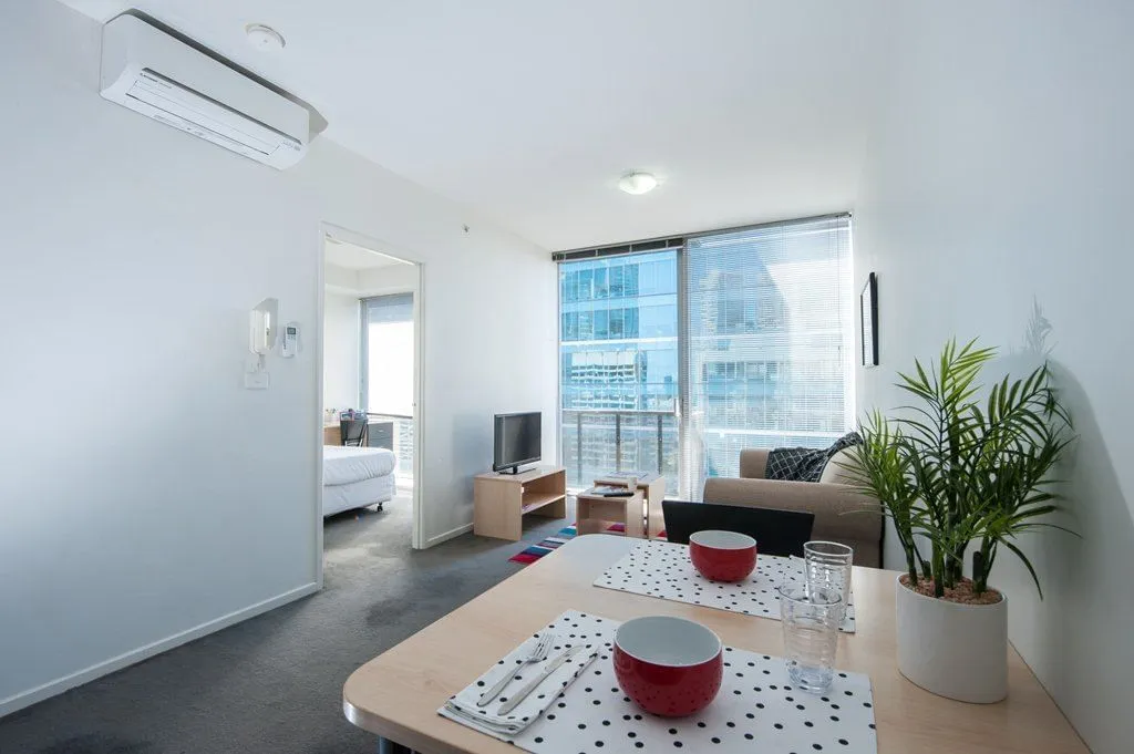Student Living on Lonsdale photo 8