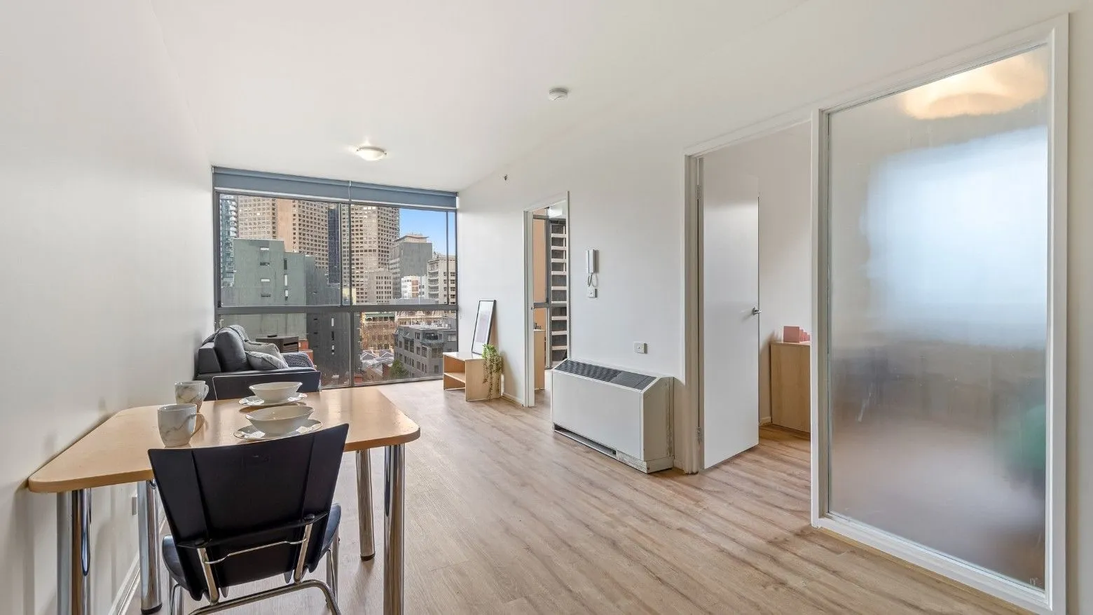 Student Living on Lonsdale photo 15