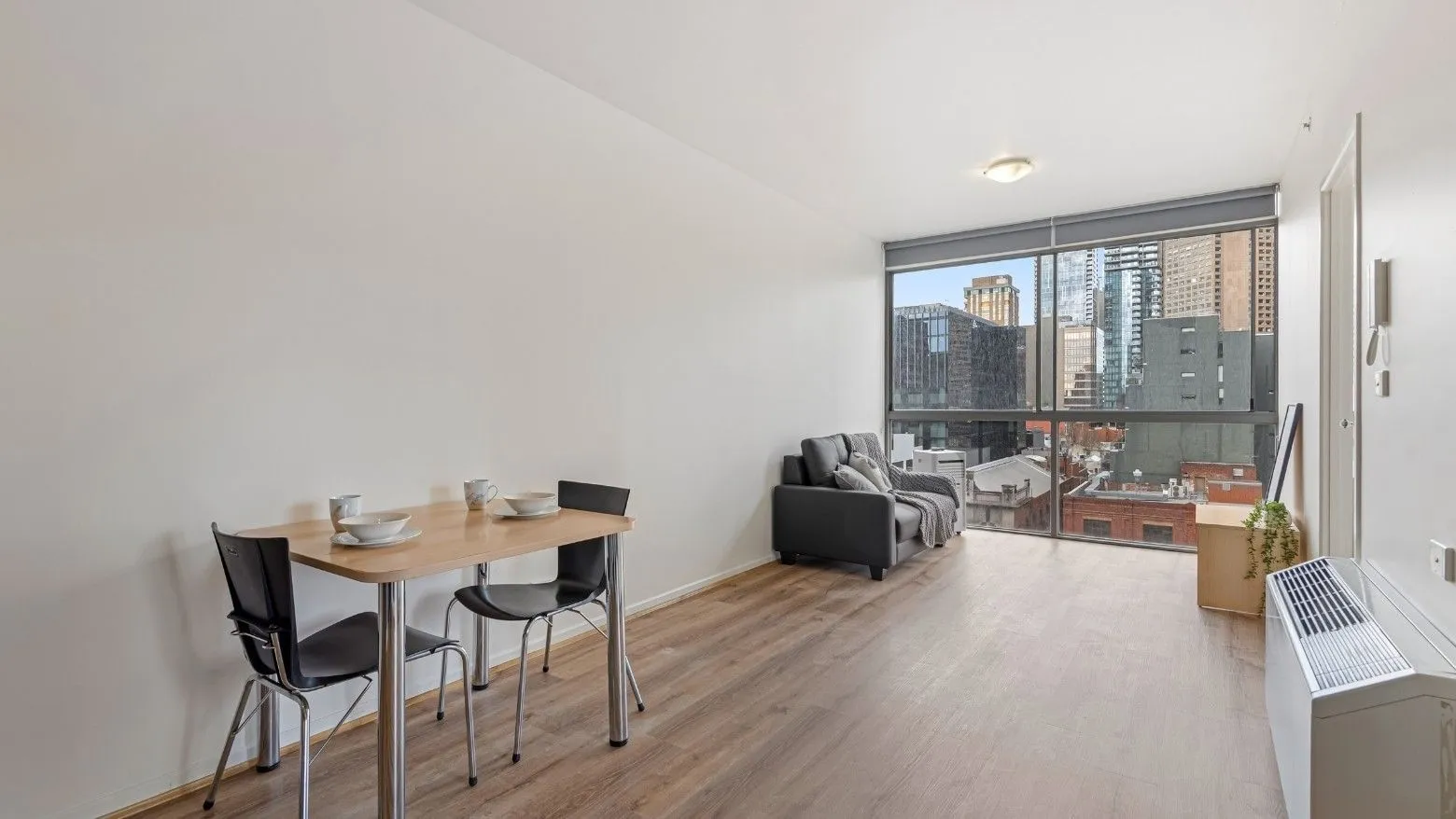 Student Living on Lonsdale photo 16