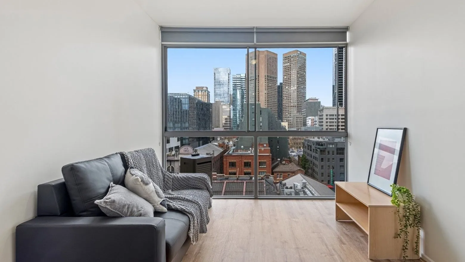 Student Living on Lonsdale photo 17