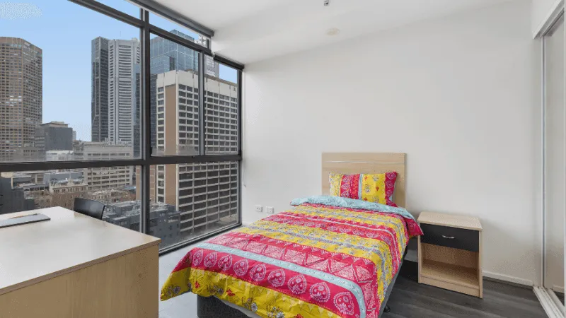Student Living on Lonsdale photo 19
