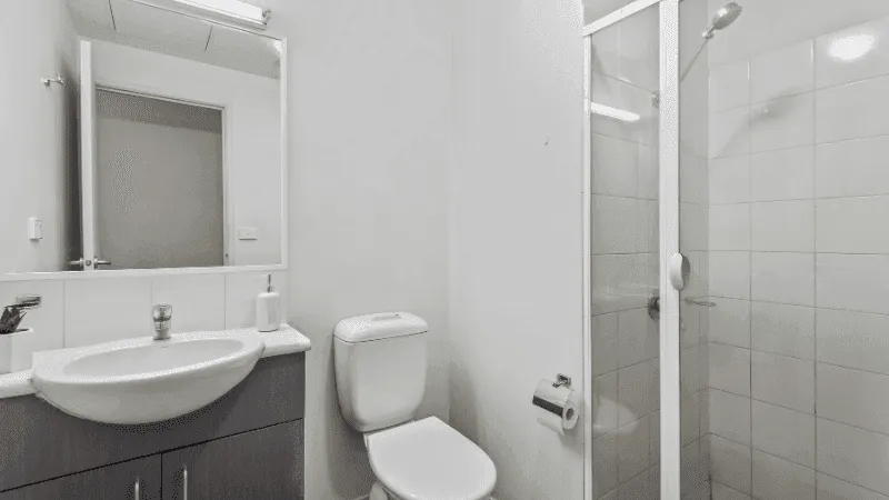 Student Living on Lonsdale photo 29