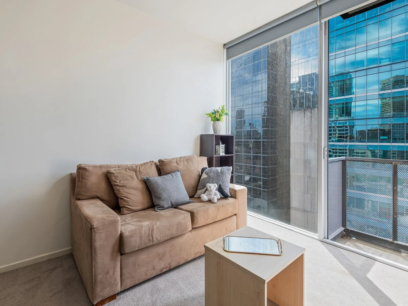 Student Living on Lonsdale photo 31