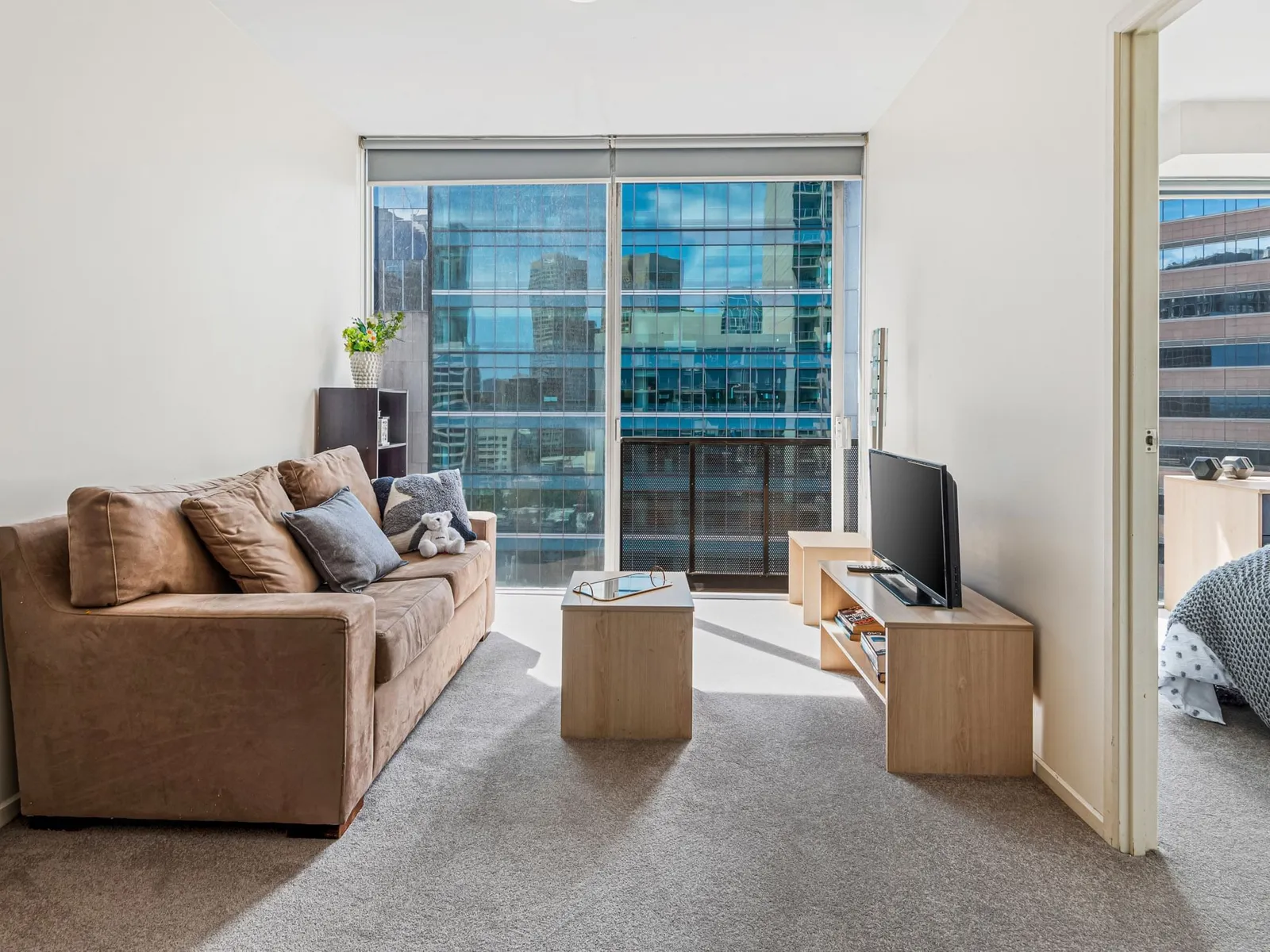 Student Living on Lonsdale photo 32