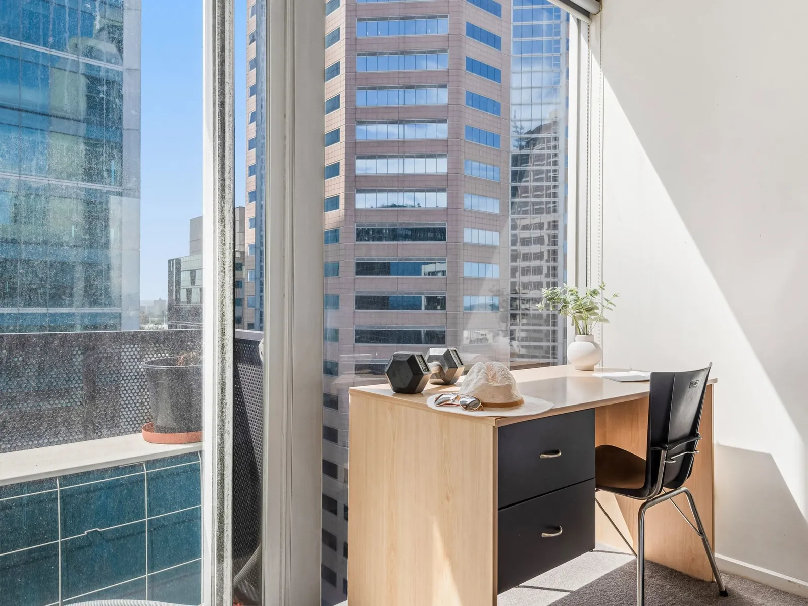 Student Living on Lonsdale photo 33