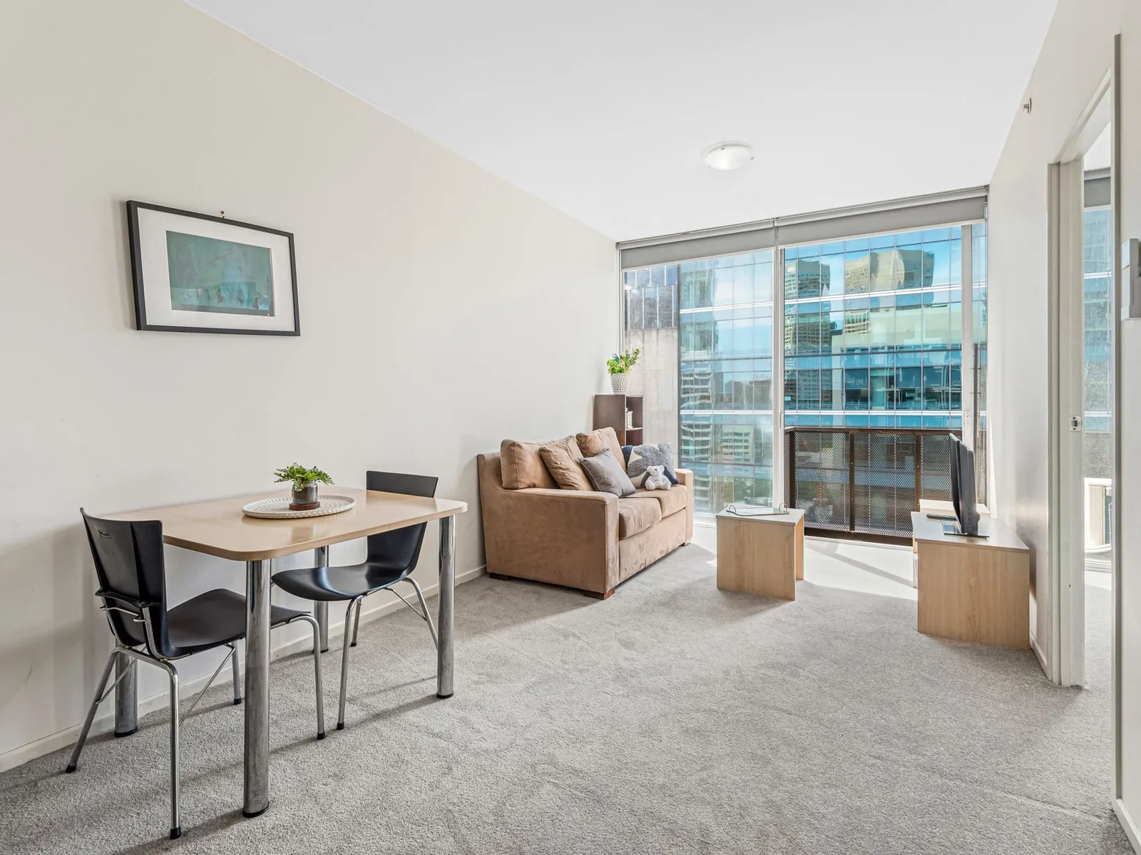 Student Living on Lonsdale photo 36