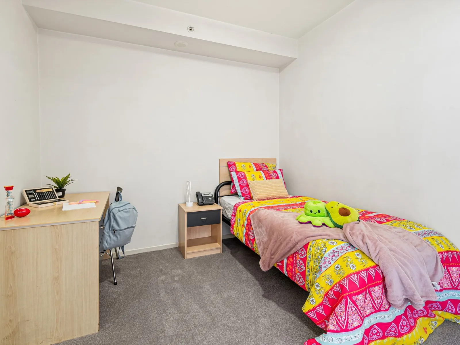 Student Living on Lonsdale photo 37