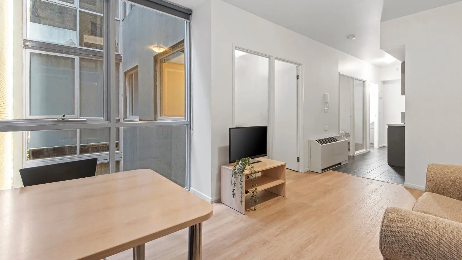Student Living on Lonsdale photo 39