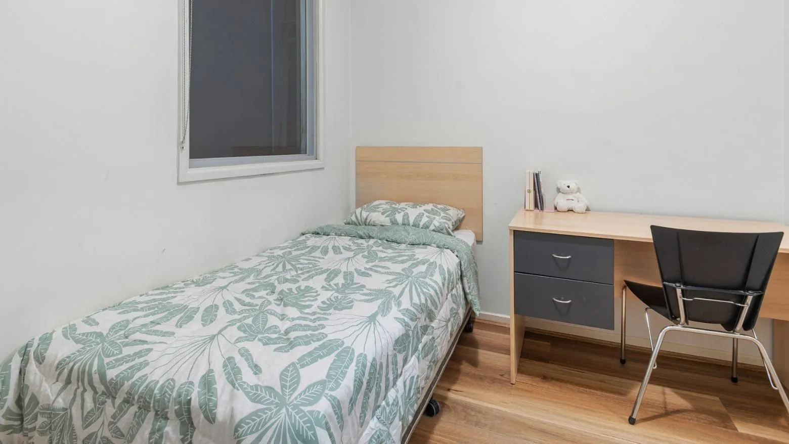 Student Living on Lonsdale photo 40