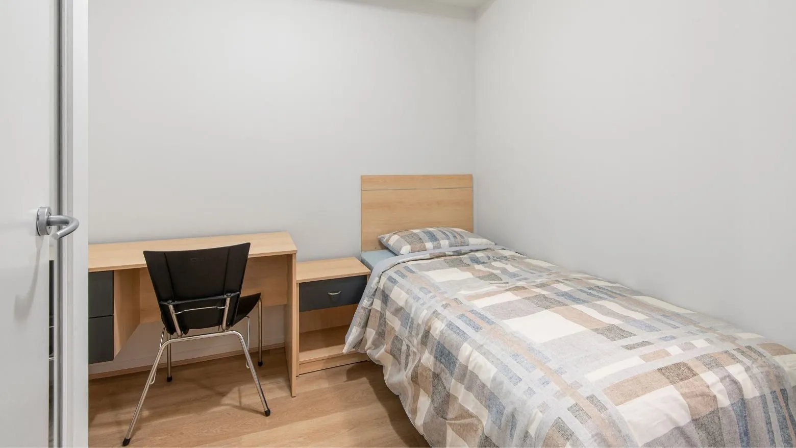 Student Living on Lonsdale photo 41