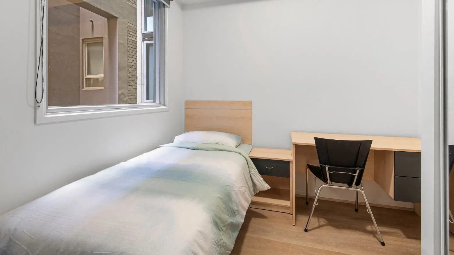 Student Living on Lonsdale photo 42