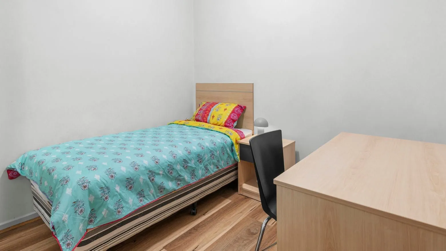 Student Living on Lonsdale photo 44