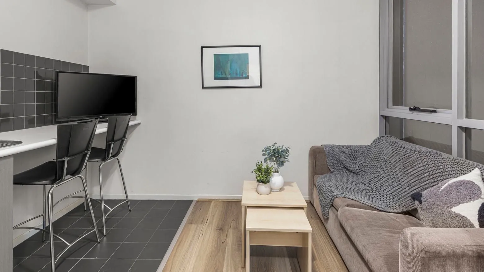 Student Living on Lonsdale photo 45