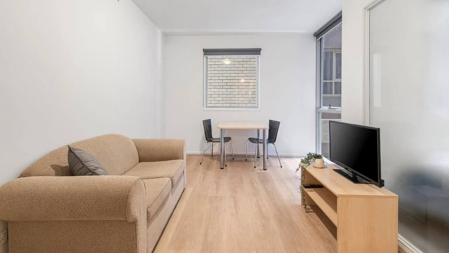 Student Living on Lonsdale photo 46