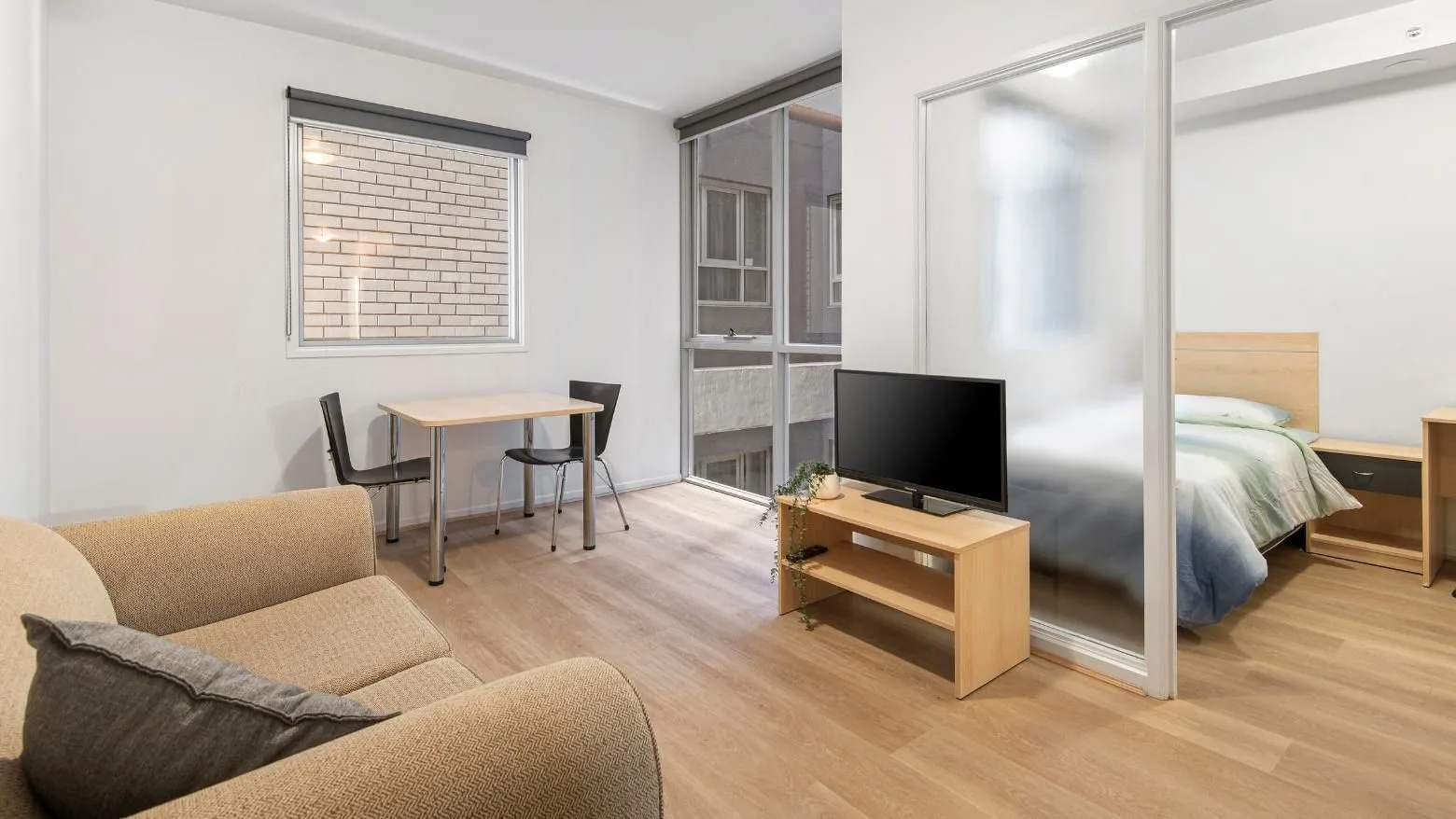Student Living on Lonsdale photo 47