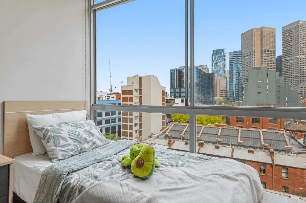 Student Living on Lonsdale photo 49