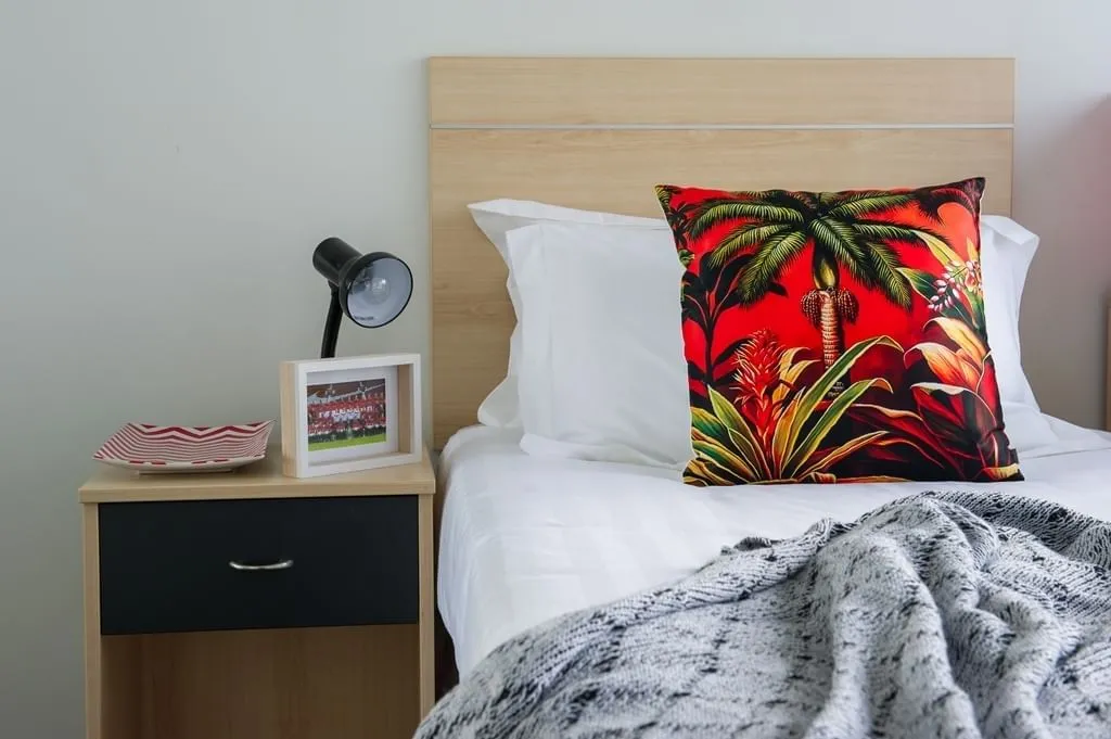 Student Living on Lonsdale photo 50