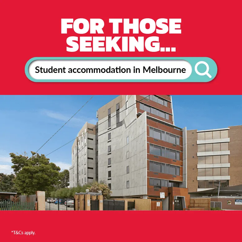 Student Living on Raleigh photo 2