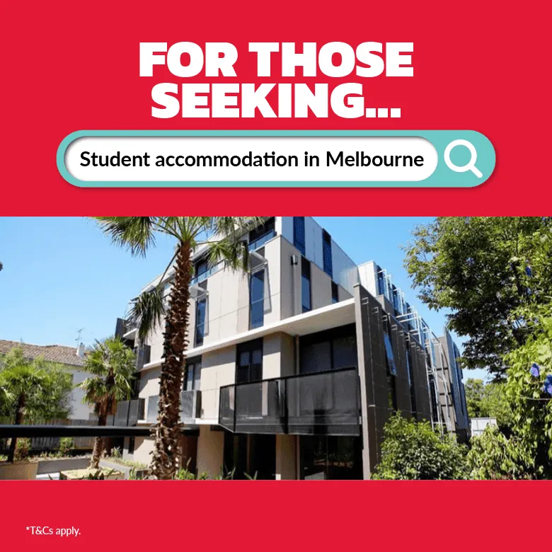 Student Living on Riversdale photo 2