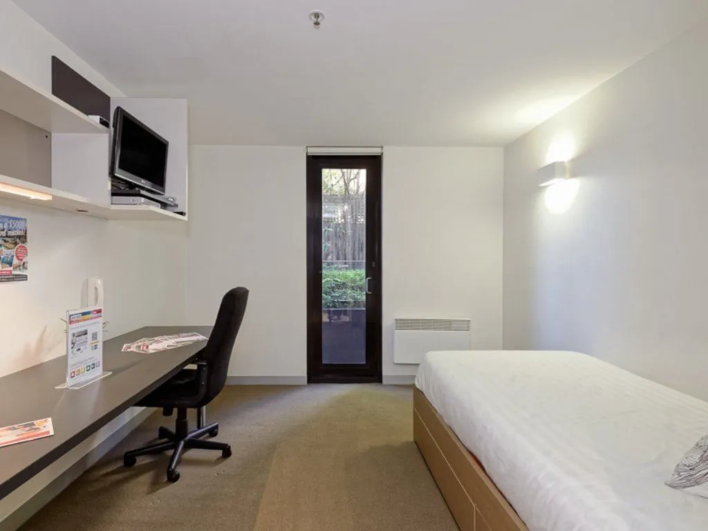 Student Living on Riversdale photo 5