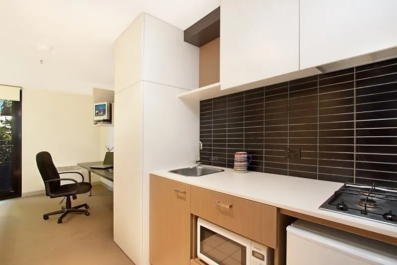 Student Living on Riversdale photo 6