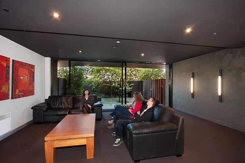 Student Living on Riversdale photo 8