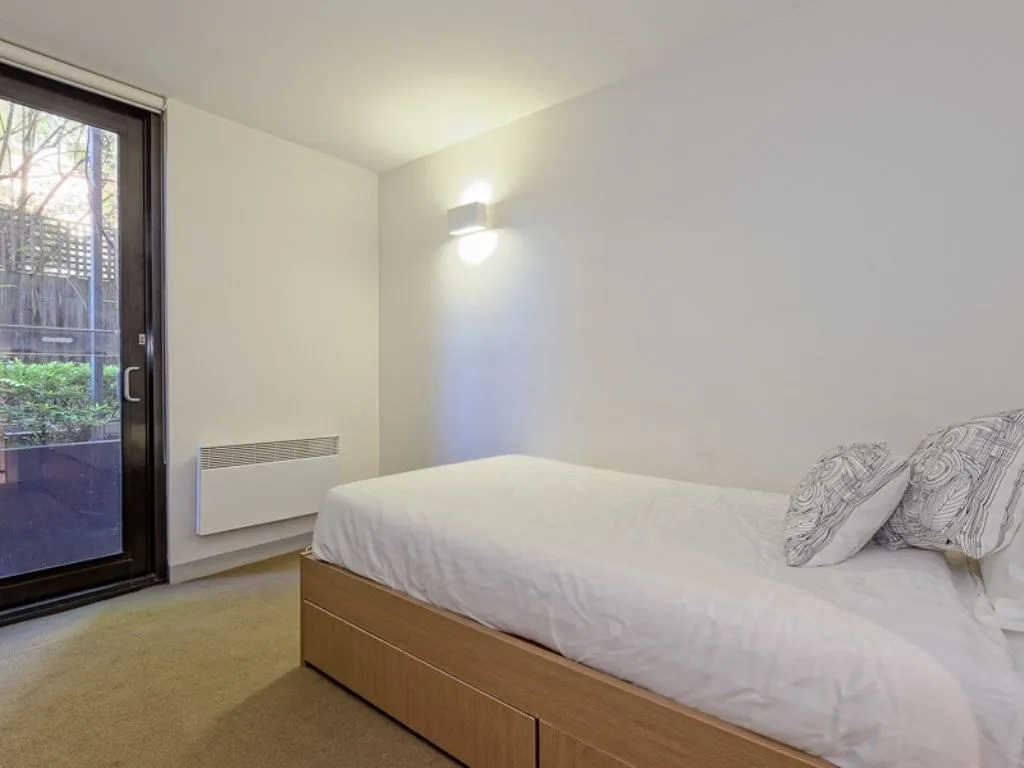 Student Living on Riversdale photo 13