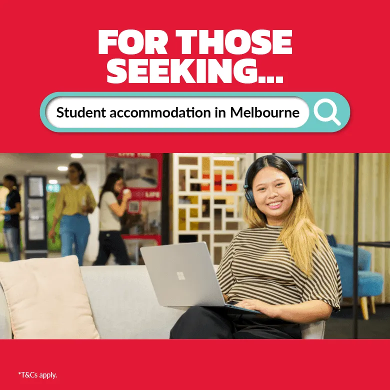 Student Living on Villiers photo 3