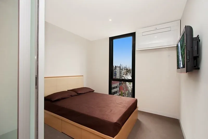 Student Living on Villiers photo 13