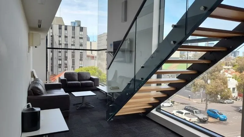 Student Living on Villiers photo 18