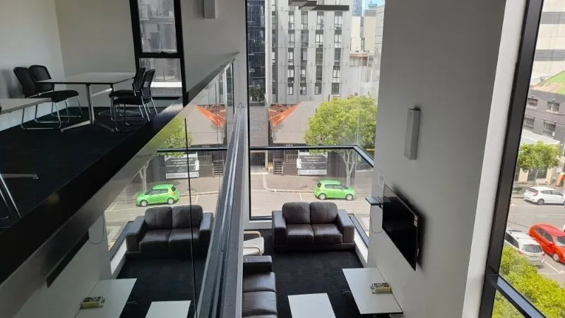 Student Living on Villiers photo 19