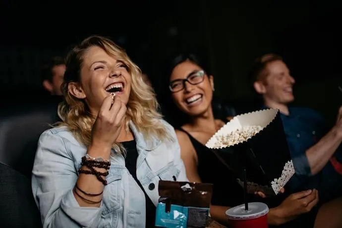 Student Living on Villiers photo 26