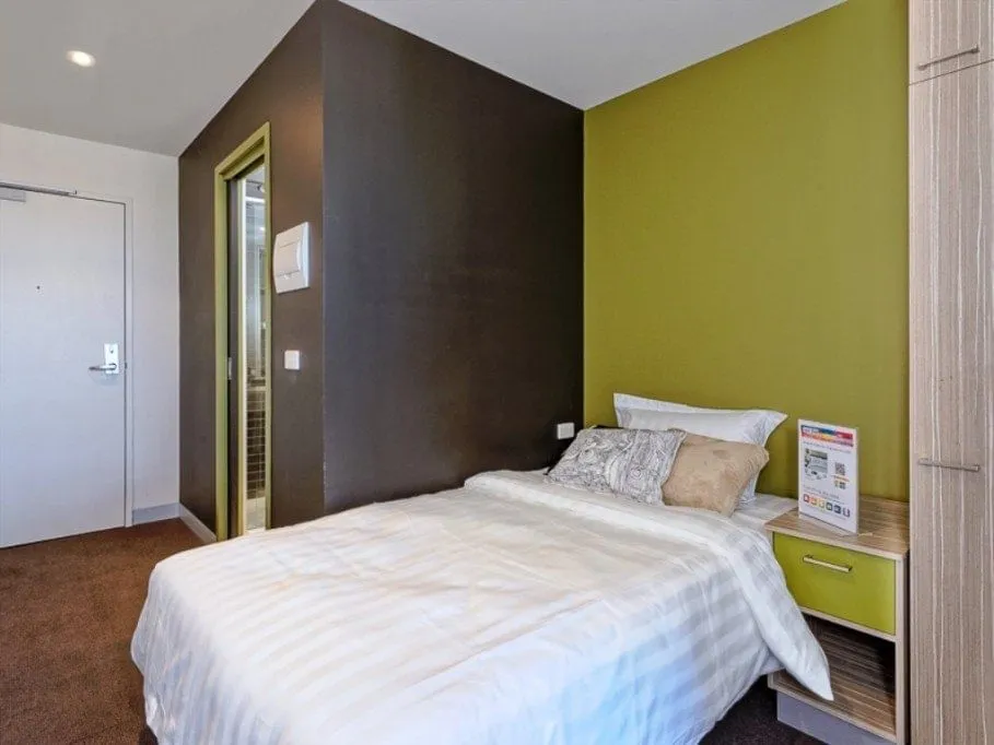 Student Living - Vivida photo 5