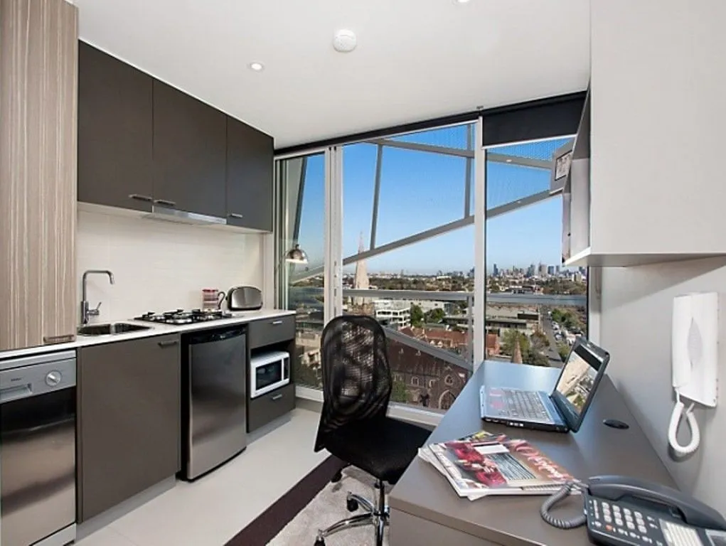 Student Living - Vivida photo 6