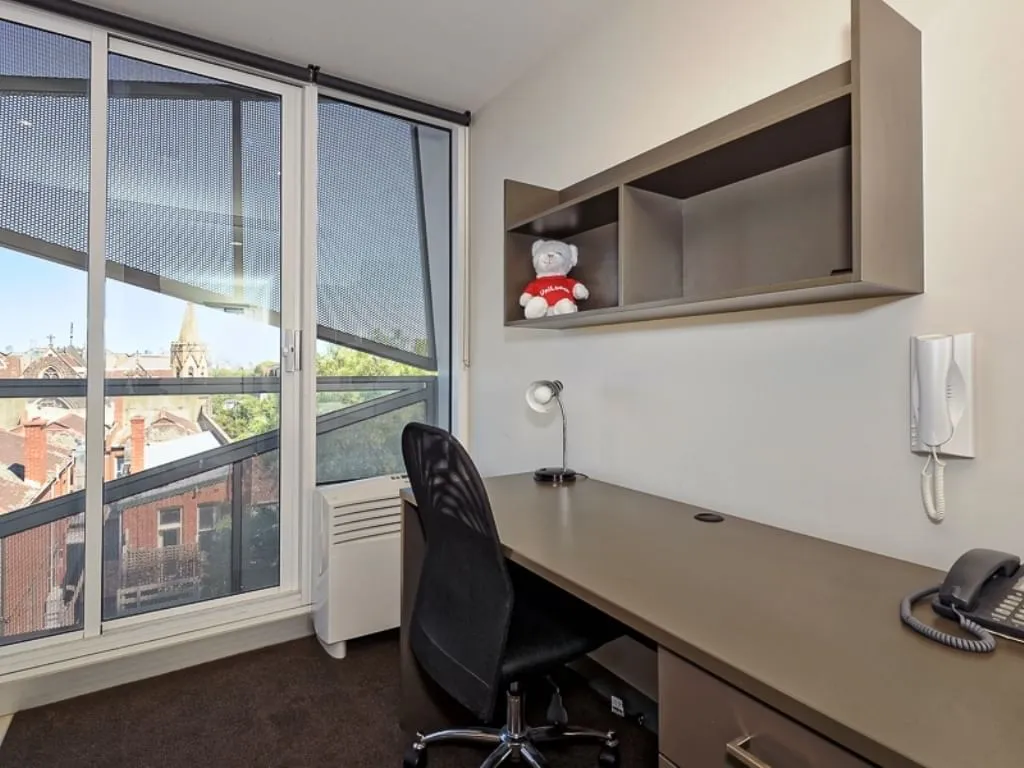 Student Living - Vivida photo 7