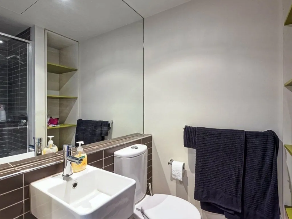 Student Living - Vivida photo 8