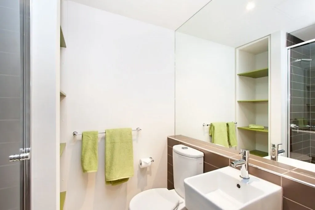 Student Living - Vivida photo 10