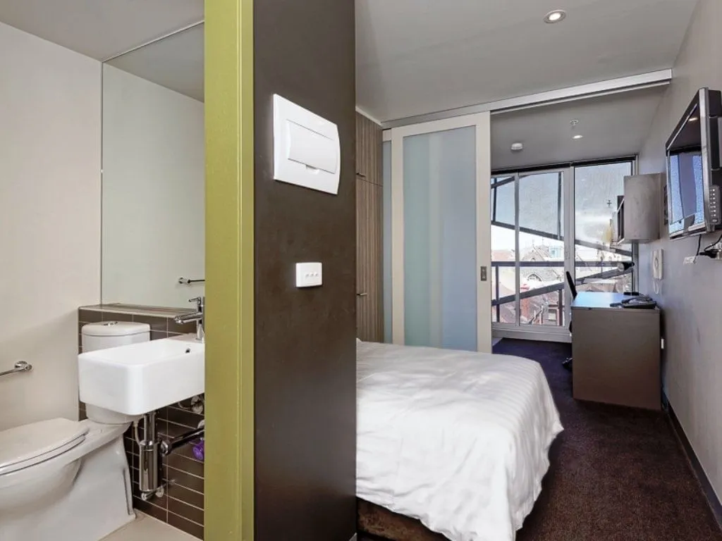 Student Living - Vivida photo 11