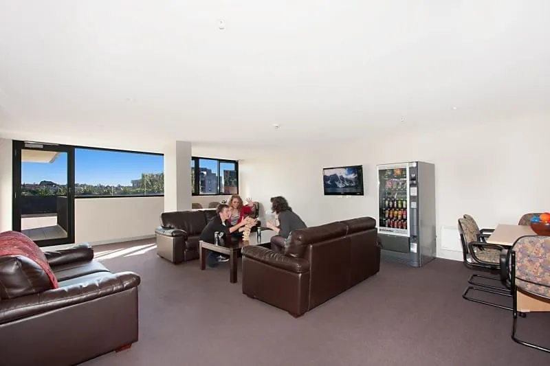 Student Living - Vivida photo 12