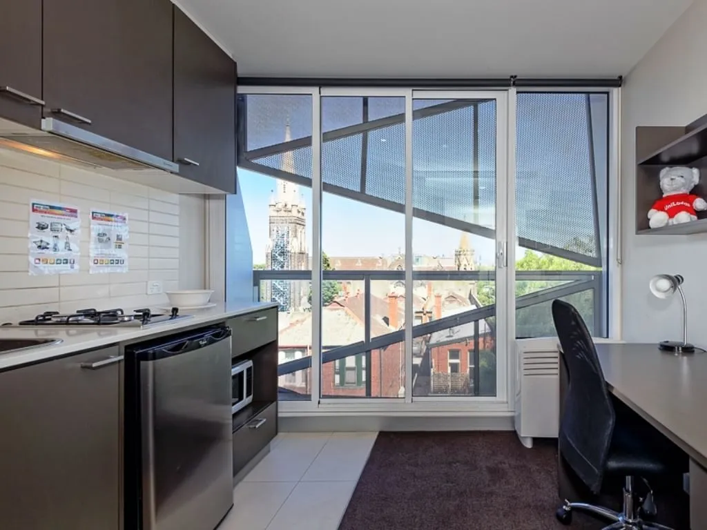 Student Living - Vivida photo 14