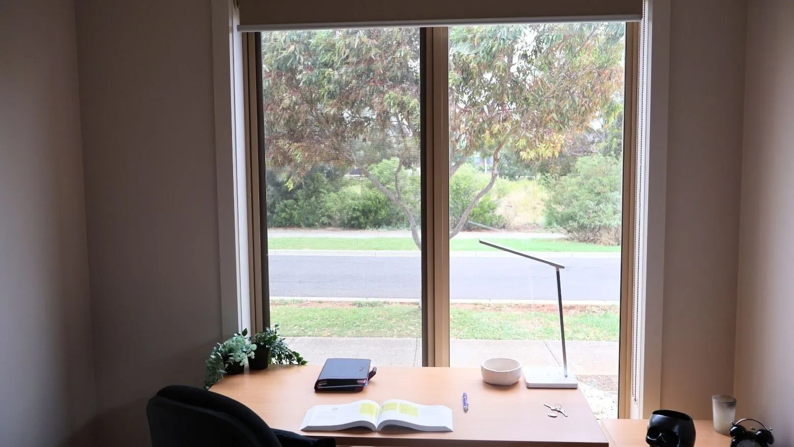 La Trobe University Regional Housing – Melton photo 4