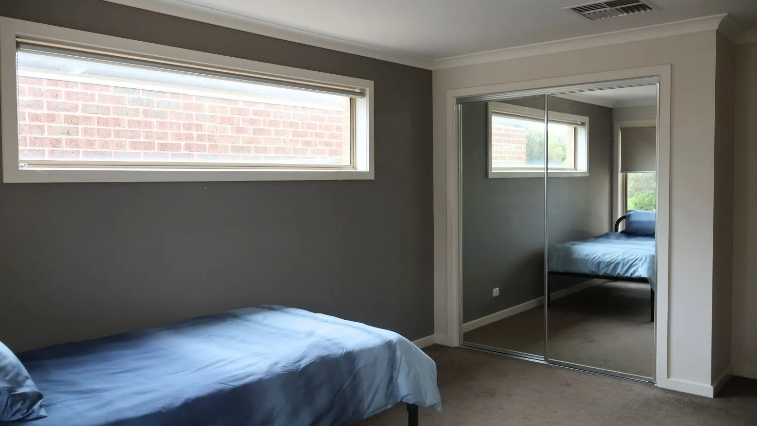 La Trobe University Regional Housing – Melton photo 5