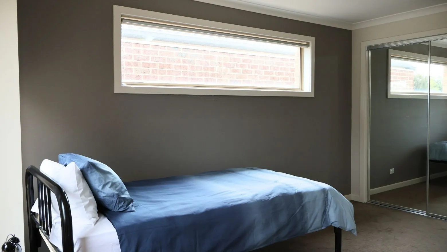 La Trobe University Regional Housing – Melton photo 6