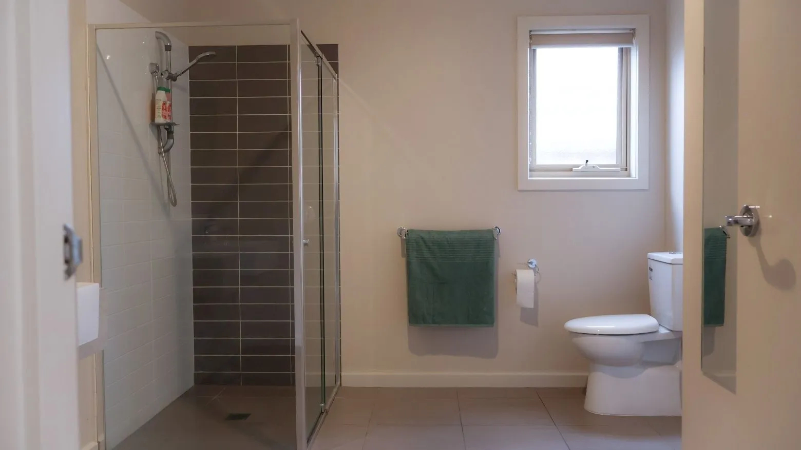 La Trobe University Regional Housing – Melton photo 10