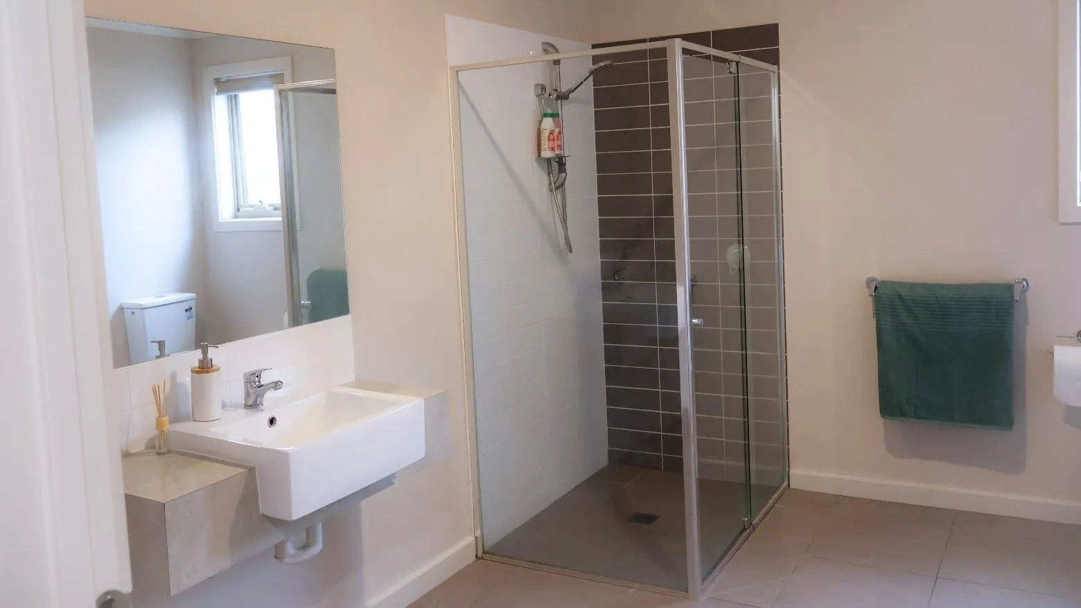 La Trobe University Regional Housing – Melton photo 11