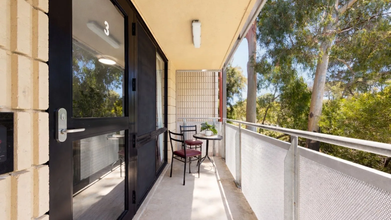 UniLodge at Curtin University - Guild House photo 6